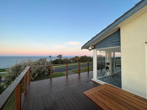 106 Ocean Parade Dalmeny in Dalmeny