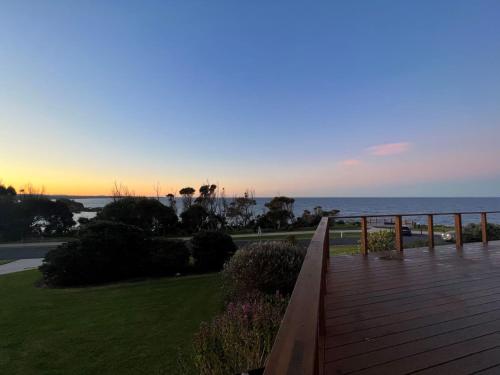 106 Ocean Parade Dalmeny in Dalmeny