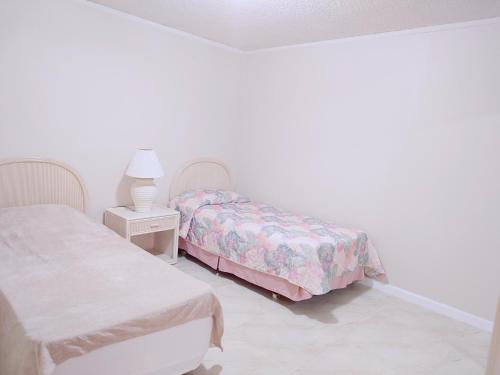 Alupang Beach Tower, UPGRADED units Alupang Beach Tower, UPGRADED units