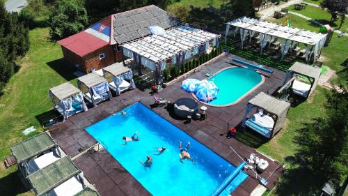 Vila Rodjak - image 3
