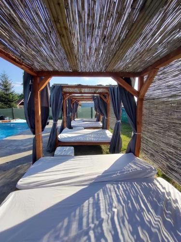 Vila Rodjak sa sela Vila Rodjak sa sela