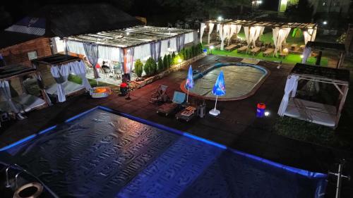 Vila Rodjak - image 4