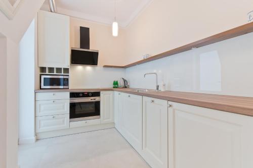 Imperial Apartments - Molo - image 3
