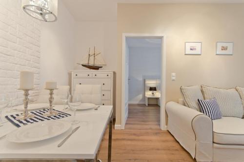 Imperial Apartments - Molo - image 2