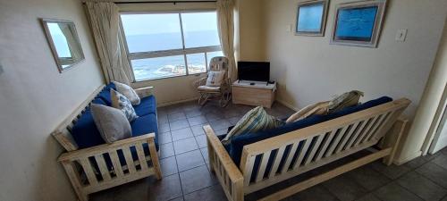 703 High Tide, Holiday Apartment, Main Beach, Amanzimtoti, Amanzimtoti (fotografie 4)