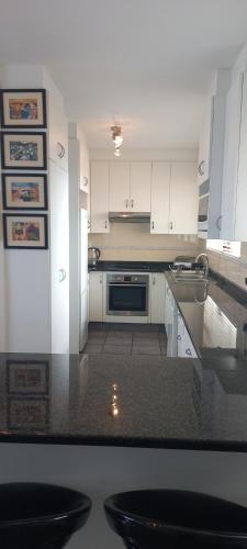 703 High Tide, Holiday Apartment, Main Beach, Amanzimtoti