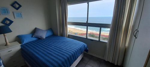 703 High Tide, Holiday Apartment, Main Beach, Amanzimtoti