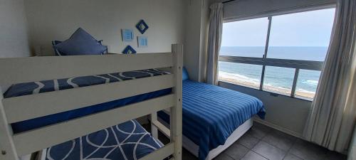 703 High Tide, Holiday Apartment, Main Beach, Amanzimtoti