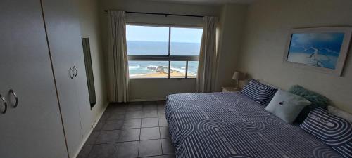 703 High Tide, Holiday Apartment, Main Beach, Amanzimtoti