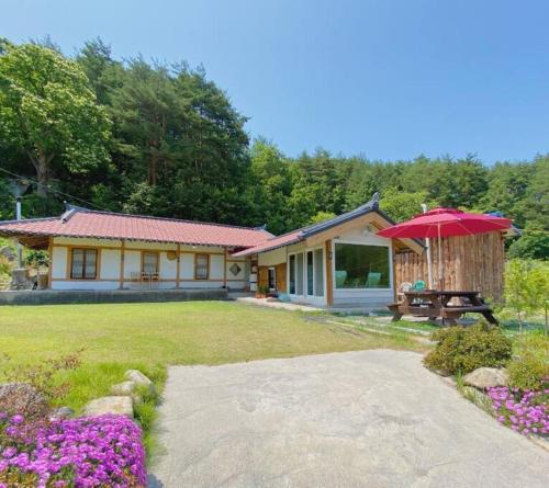 NK House - Фото 1