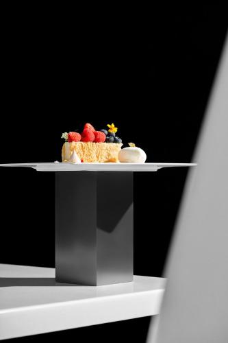 The Oberoi Dubai - image 2