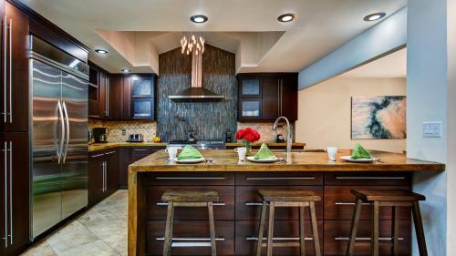 Sanctuary at Lookout Mountain - image 12