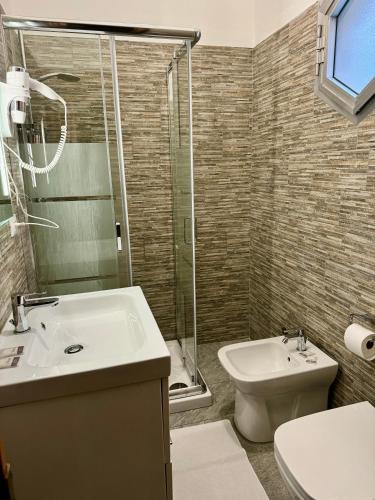 Hotel Delle Rose - image 12