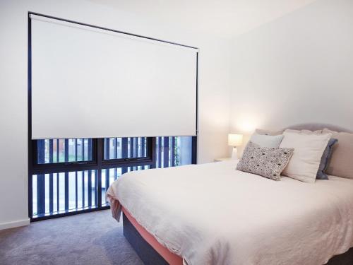 Palm Beach Lux Villa