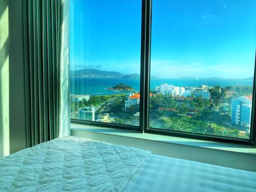 Sea House Nha Trang