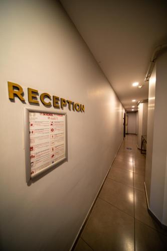 All Seasons Suites - image 13