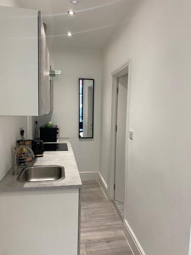 Holiday Plus - Palatine Road - Blackpool