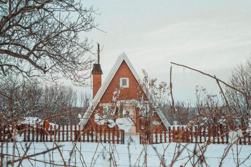 House on Danube with Sauna - Happy Rentals