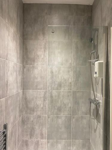 Holiday Plus - Palatine Road - image 3