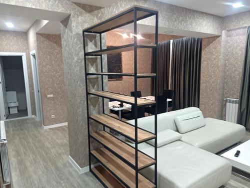 Amazing apartament in Old Tbilisi