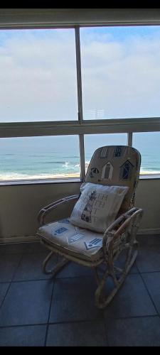 703 High Tide, Holiday Apartment, Main Beach, Amanzimtoti, Amanzimtoti (fotografie 7)