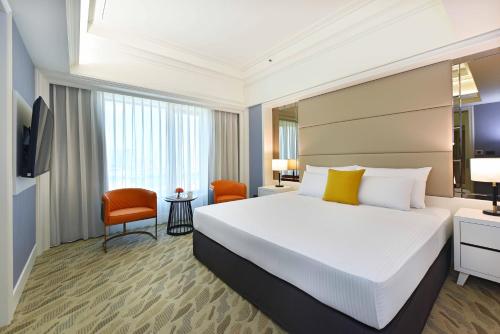 福容徕旅 林口 福容徕旅 林口