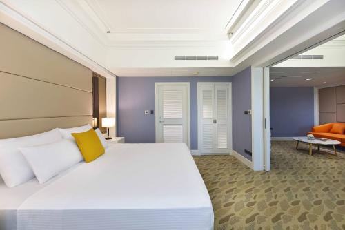 福容徕旅 林口 福容徕旅 林口