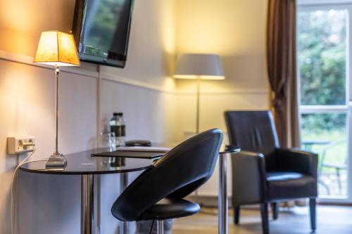 Hotel Tønderhus - image 3