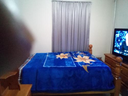 Hunts Point Short Stays in Hunts Point, USA