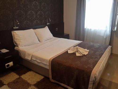 Hotel Residence - image 8