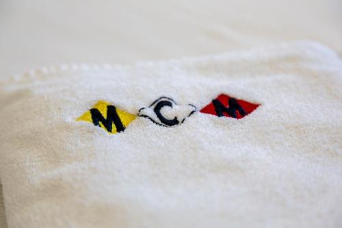 MCM Camping - image 3