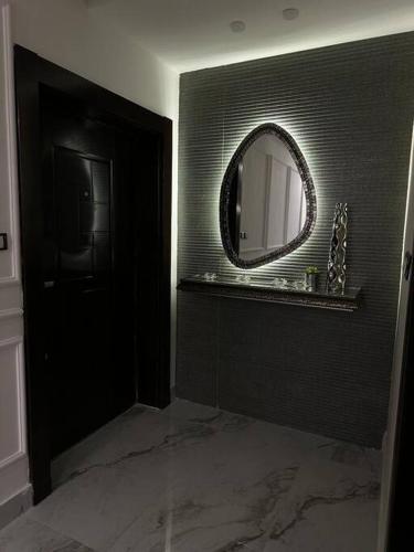 Luxurious, quiet, Apartment 28 Days Minimum Length Stay Only