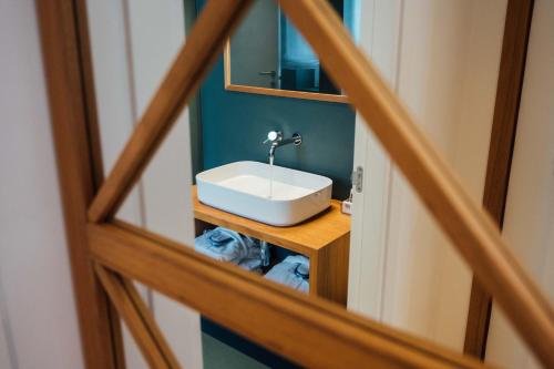 Al Pescatore - B&B - image 4