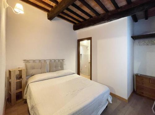 Casa Tòrta - Tuscan ToBe