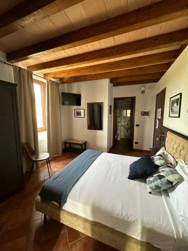 Boma Countryhouse - image 4