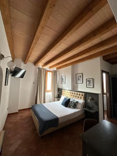 Boma Countryhouse - image 14