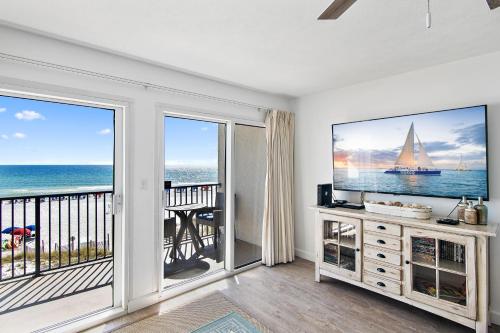 Windancer 311, Destin (foto 6)
