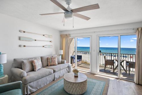 Windancer 311, Destin (foto 2)
