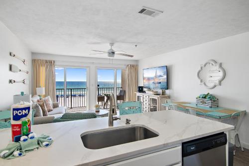 Windancer 311, Destin (foto 10)