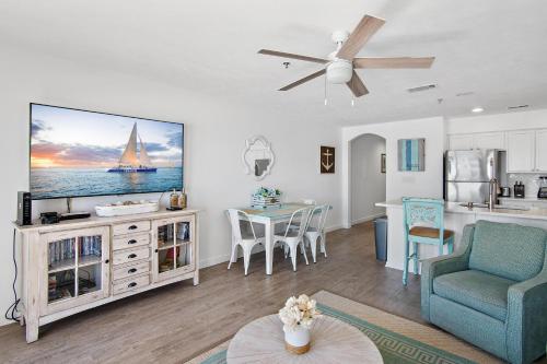 Windancer 311, Destin (foto 9)
