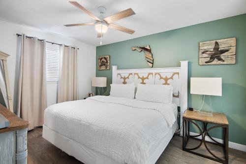 Windancer 311, Destin (foto 4)
