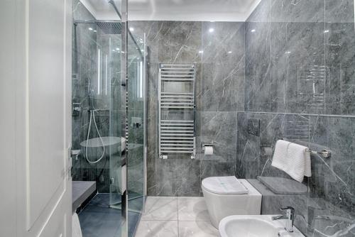 Home Grifondoro Bed and Breakfast - image 5