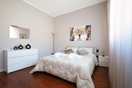 La casa di Jacopo [Intero appartamento+parcheggio] - Apartment - Pistoia