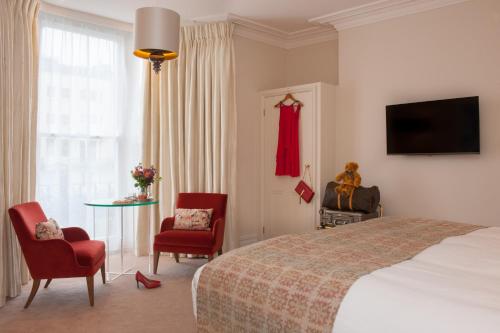 Photo - The Charm Brighton Boutique Hotel & Spa