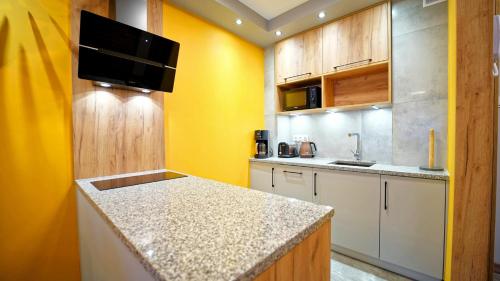 Apartment image 10
