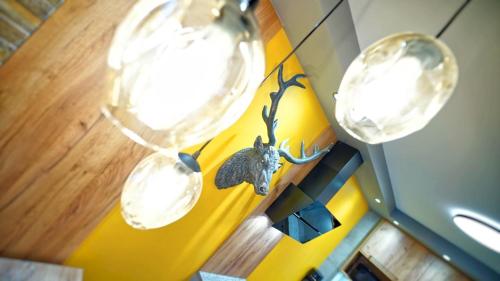 Apartment image 6