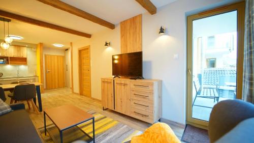 Apartment image 4