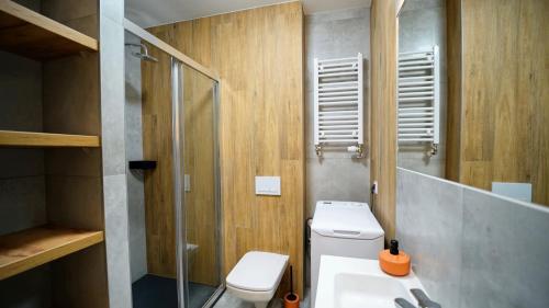 Apartment image 2
