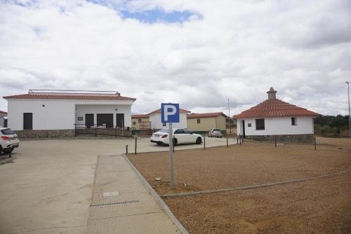 Cruceros Alqueva