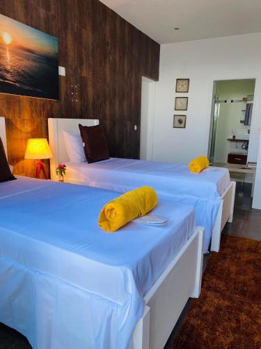 Fogo Boutique Hotel photo 1